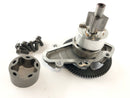 BMW R 1200 GS LC [2016] - Ölpumpe-4