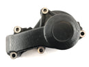 Husqvarna 701 Vitpilen [2018] - Water pump cover engine cover-1
