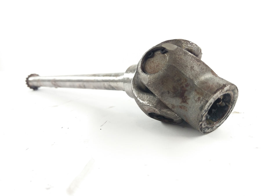 Moto Guzzi Breva 750 IE [2004] - cardan shaft