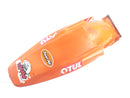 KTM SX 250 2 temps [2002] - garde-boue-1