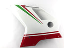 Ducati 1098 S [2007] - Seitenverkleidung Seitenteil oben links-1
