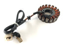 KTM 640 LC4 Adventure [2003] - Stator d'alternateur-3