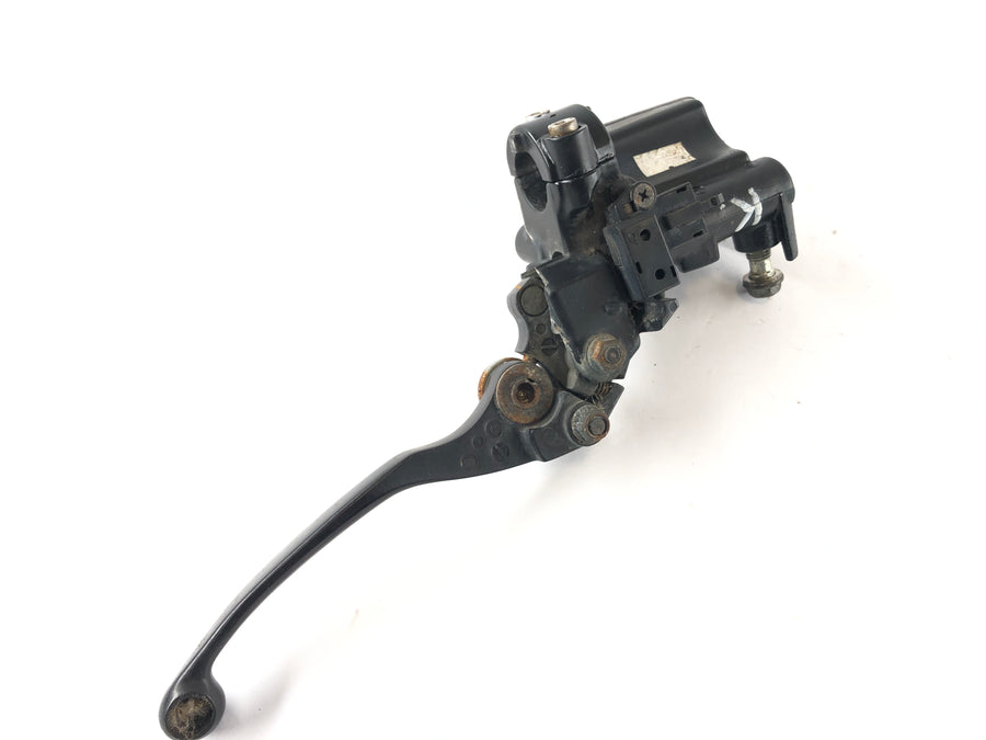 Kawasaki ZX9-R ZX900B [1996] - Clutch lever