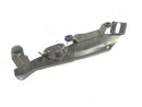 Suzuki Intruder 1500 VL [2000] - unit holder-1