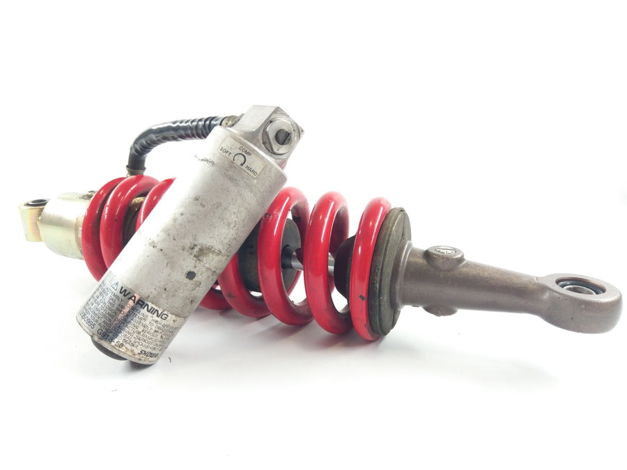 Triumph Daytona 955i T595 [1998] - Suspension Strut Shock Absorber