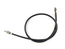 Kawasaki Zephyr 750 ZR750C [1991] - Speedometer cable-4