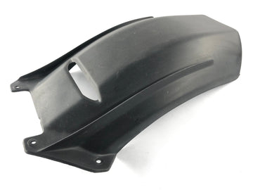 Aprilia Mille RSV 1000 ME [1999] - Rear fender fairing