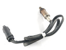 BMW R 1150 RT [2003] - Sonde lambda-3