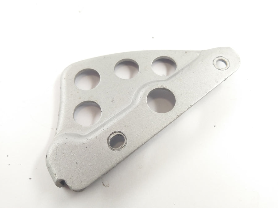 Yamaha TT 600 E 4GV [1996] - Chain guard