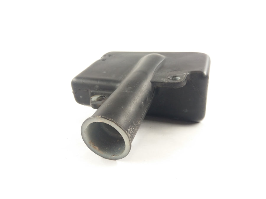 Suzuki GSF 400 GK75B Bandit [1991] - Expansion tank