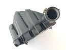 Triumph Thunderbird 900 RT T309 [1997] - Airbox-4