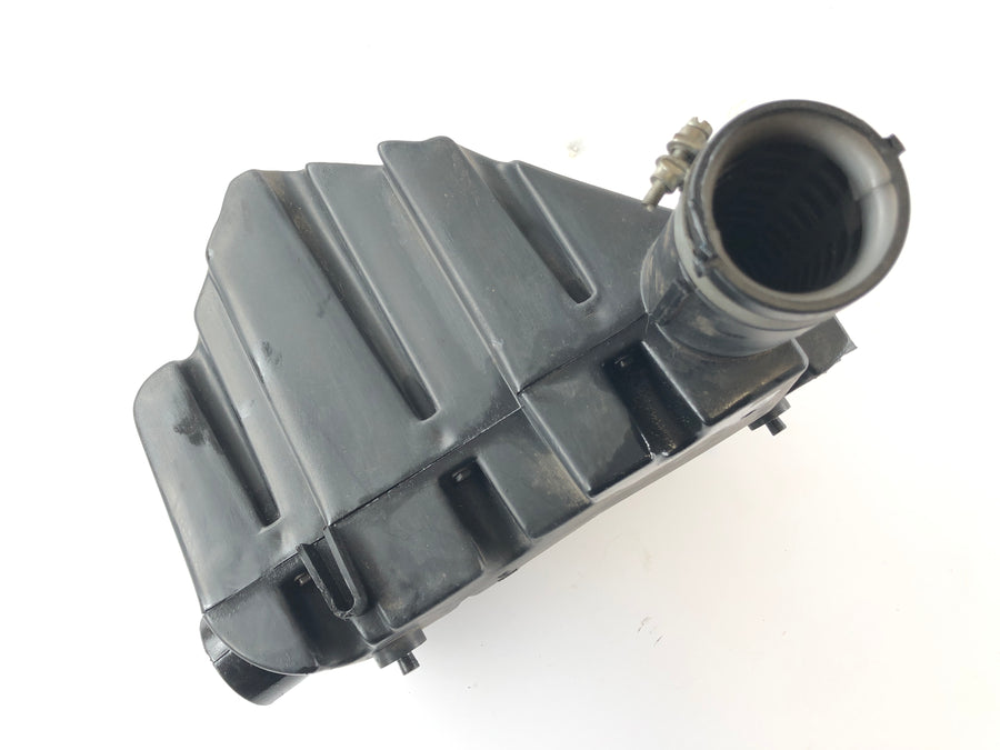 Triumph Thunderbird 900 RT T309 [1997] - Airbox
