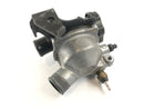 Kawasaki ZRX 1200 S ZRT20A [2003] - Goulotte de remplissage de radiateur avec thermostat-4