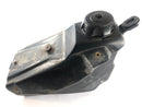 Honda CRF 450 R [2003] - Tank Benzintank-2