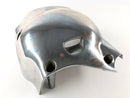 Suzuki Intruder VL 1500 AL [2000] - Capot moteur droit-3