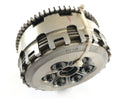 BMW F 800 ST [2006] - Clutch-1