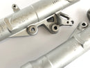 BMW F 800 S [2007] - Fourche Fourche télescopique avec axe-7