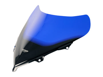 BMW K 1200 S / 1300 S - Disque de forme d'origine "O" - 0
