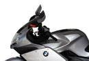 BMW K 1200 S / 1300 S – X-Creen-Touring "XCT"-3