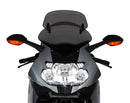 BMW K 1200 S / 1300 S – X-Creen-Touring "XCT"-4