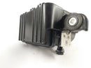 Aprilia RS4 125 KC [2018] - Bloc hydraulique ABS-4