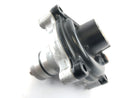 Kawasaki ZRX 1200 S ZRT20A [2003] - Water pump-3
