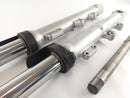 Triumph Sprint 955i RS T695 [2000] - Fourche Fourche télescopique avec axe-5