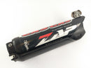 Gas Gas FSR 450 [2008] - Protections de fourche-3