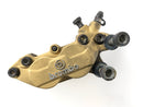 Ducati 888 Strada [1993] - Bremssattel rechts-1