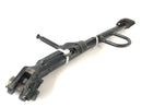 Suzuki DL 1000 V-Strom [2006] - Ständer Seitenständer mit Feder-2