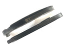 Aprilia Mille RSV 1000 ME [1999] - Slide rail and tension rail timing chain rear cylinder-4