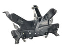 BMW F 650 CS Scarver [2001] - Geweih Verkleidungshalter Tachoaufnahme-4