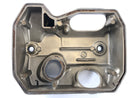 Honda XRV 750 Africa Twin RD04 [1993] - Ventildeckel Zylinder hinten-3