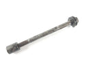 Suzuki RG 250 Gamma GJ21D - Boulon d'axe d'accélérateur-2
