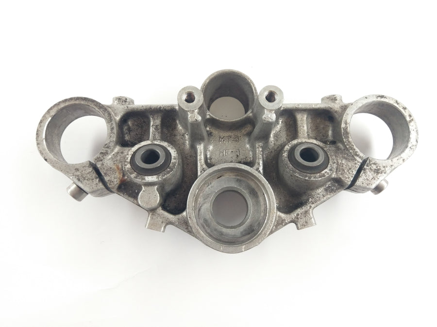 Honda ST 1100 SC26 Pan European [1990] - té de fourche supérieur