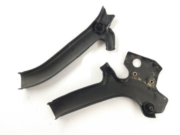 Gas Gas FSR 450 [2008] - Ensemble de protections de cadre - 0