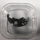 ROLEX 17014 17013 - 6003 Main Plate - 5035 Movement-2