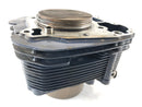 Suzuki DR 800 S SR42B [1991] - Cylindre avec piston-5