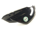 Benelli TNT 1130 Sport [2002] - Panneau de réservoir panneau de réservoir gauche-3