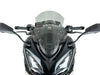 Kawasaki Z 1000 SX [2017-2020] - Touring windshield – picture 2