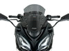 Kawasaki Z 1000 SX [2017-2020] - Touring windshield – picture 3