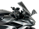 Kawasaki Ninja 1000 SX [2021-2024] - Pare-brise Touring – photo 10