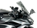 Kawasaki Z 1000 SX [2017-2020] - Touring windshield – picture 12