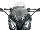 Kawasaki Ninja 1000 SX [2021-2024] - Pare-brise Touring – photo 1