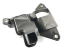 BMW K 1300 S K12S [2009] - Ölsieb-1