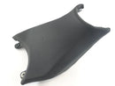 KTM Duke 125 [2011] - Selle Selle conducteur-2