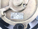 Yamaha YZF R6 RJ03 [2000] - Radiator fan fan-3
