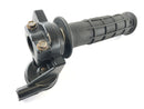 Yamaha YFM 350 Warrior 3GD [2003] - Gasgriff-2