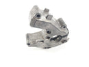 BMW R 1200 R - K27 [2007] - Oil pump-3