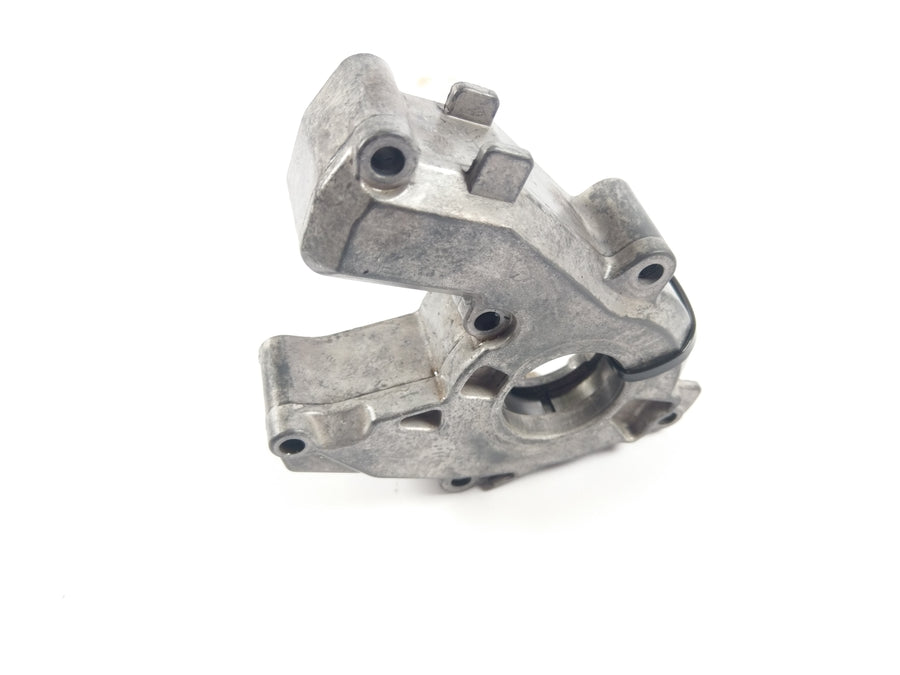 BMW R 1200 R - K27 [2007] - Oil pump
